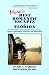 Books : More of the Best Romantic Escapes in Florida; A Lover's Guide to Exceptionally Romantic Inns, Resorts, Restaurants, Activities, and Experiences