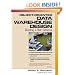 Object-Oriented Data Warehouse Design: Building A Star Schema
