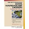 Object-Oriented Data Warehouse Design: Building A Star Schema