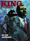 King, Vol. 2