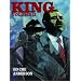 King: v. 2