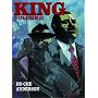 King, Vol. 2
