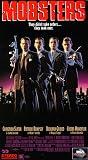Mobsters