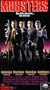 Mobsters [VHS]