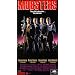 Mobsters [VHS]