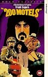 Frank Zappa-200 Motels [1972]