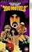 Frank Zappa-200 Motels [1972]