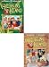 Search : Gilligan's Island - The Complete Second and Third Seasons (2 Pack)