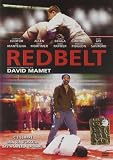 Redbelt