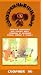 Authorized International Edition of the Soyuzmultfilm Library (in Russian) Vol 56: Ts...