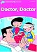 Dolphin Readers Starter Level: Doctor, Doctor
