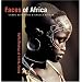 Faces of Africa