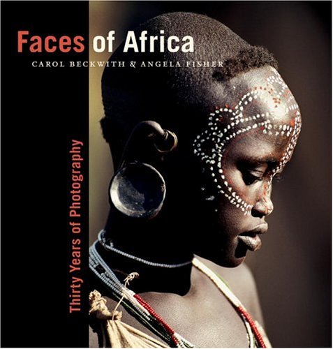 Africa