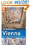 The Rough Guide to Vienna (Rough Guide Vienna)
