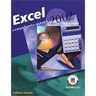 Click here to buy Excel 2002: A Comprehensive Approach, Student Edition by  McGraw-Hill.