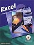Excel 2002: A Comprehensive Approach, Student Edition
