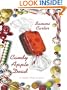Candy Apple Dead: A Candy Shop Mystery