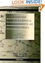 Concise Encyclopedia of Grammatical Categories