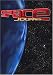 Space Journey