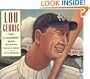 Lou Gehrig: The Luckiest Man
