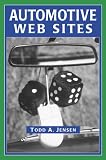 Automotive Web Sites