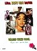 Lisa Left Eye Lopes-Sexy Crazy Cool