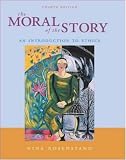 The Moral Of The Story with Free Ethics PowerWeb