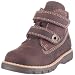 Primigi 3079077 ASPY 1, Unisex - Kinder Stiefel
