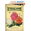 Secret Keepers: A Novel