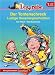 Der Tantenschreck (German Edition)