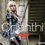 ビリーヴ(初回限定盤)