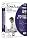 ZoneAlarm Internet Security Suite Vista SP1�Ή�
