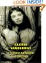 It Seemed Important at the Time: A Romance Memoir