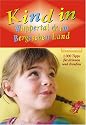 Kind in Wuppertal und im Bergischen Land. 1000 Tipps und Adressen f&uuml;r drinnen und drau&szlig;en