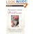 Sonoran Desert Wildflowers: A Field Guide to the Common Wildflowers of the Sonoran Desert, Including Anza-Borrego Desert State Park, Saguaro National Park, Organ Pipe National Monument, Ironwood Forest National Monument, and the Sonoran Portion of Joshua Tree National Park
