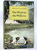 The wind in the willows