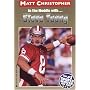 In the Huddle With... Steve Young (Athlete Biographies)