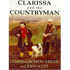 Clarissa and the Countryman