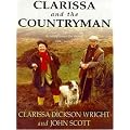 Clarissa and the Countryman