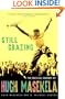 Still Grazing: The Musical Journey of Hugh Masekela
