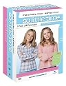 So Little Time, Volume 1-4 [4 DVDs]