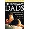 For Expectant Fathers