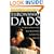 Throwaway Dads: The Myths and Barriers That Keep Men from Being the Fathers They Want to Be