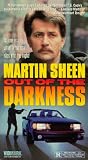 Out of the Darkness by Lions Gate Home Ente