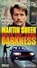 Out of the Darkness [VHS] [Import]