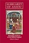Margaret of Anjou: Queenship and Power in Late Medieval England