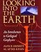 Book Looking into the Earth: An Introduction to Geological Geophysics