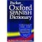 Great Study Tools for College Spanish Students