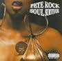 Soul Survivor
