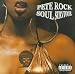 Search : Soul Survivor